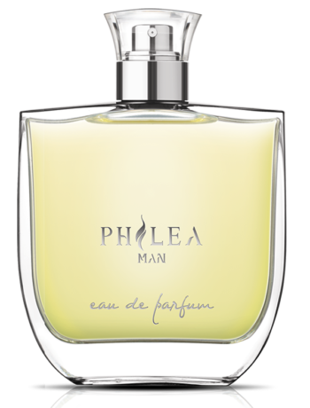 phelia-men-bottle