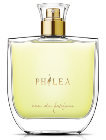 phelia-women-bottle