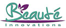 Beaute Innovations LLC