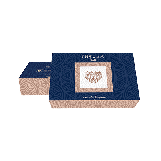 Philea men shop page