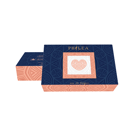 women shop Philea